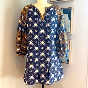 Never worn IVY JANE dress in like new condition.